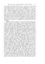 giornale/TO00177128/1904-1906/unico/00000025