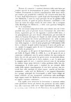 giornale/TO00177128/1904-1906/unico/00000030