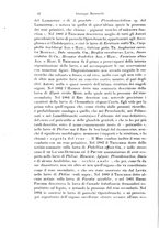 giornale/TO00177128/1904-1906/unico/00000032