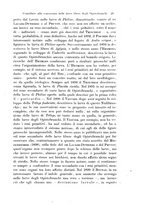 giornale/TO00177128/1904-1906/unico/00000033