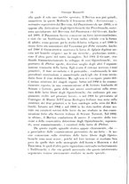 giornale/TO00177128/1904-1906/unico/00000034