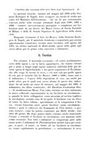 giornale/TO00177128/1904-1906/unico/00000035