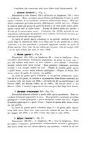 giornale/TO00177128/1904-1906/unico/00000039