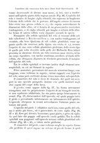 giornale/TO00177128/1904-1906/unico/00000045