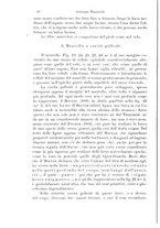 giornale/TO00177128/1904-1906/unico/00000046