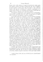 giornale/TO00177128/1904-1906/unico/00000050