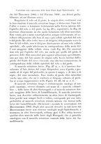 giornale/TO00177128/1904-1906/unico/00000053