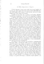 giornale/TO00177128/1904-1906/unico/00000054