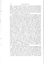 giornale/TO00177128/1904-1906/unico/00000056