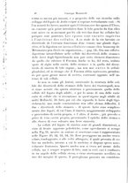 giornale/TO00177128/1904-1906/unico/00000058