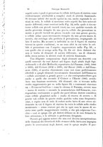 giornale/TO00177128/1904-1906/unico/00000060