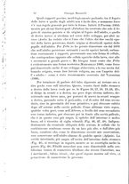 giornale/TO00177128/1904-1906/unico/00000062