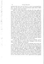 giornale/TO00177128/1904-1906/unico/00000064