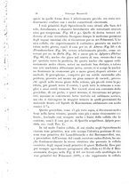 giornale/TO00177128/1904-1906/unico/00000066
