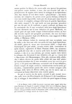 giornale/TO00177128/1904-1906/unico/00000072