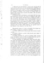 giornale/TO00177128/1904-1906/unico/00000096