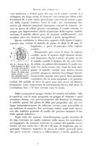 giornale/TO00177128/1904-1906/unico/00000097