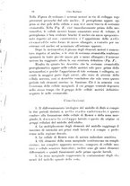 giornale/TO00177128/1904-1906/unico/00000104