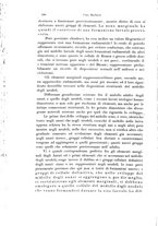 giornale/TO00177128/1904-1906/unico/00000110