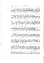 giornale/TO00177128/1904-1906/unico/00000118