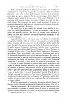 giornale/TO00177128/1904-1906/unico/00000155