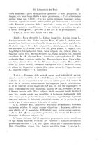 giornale/TO00177128/1904-1906/unico/00000189