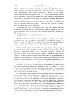 giornale/TO00177128/1904-1906/unico/00000196