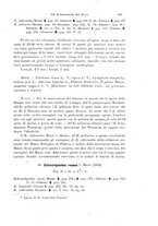 giornale/TO00177128/1904-1906/unico/00000199