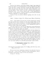 giornale/TO00177128/1904-1906/unico/00000200