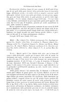 giornale/TO00177128/1904-1906/unico/00000205