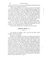 giornale/TO00177128/1904-1906/unico/00000236