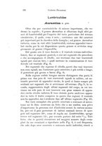 giornale/TO00177128/1904-1906/unico/00000246