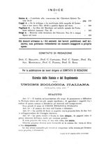 giornale/TO00177128/1904-1906/unico/00000266