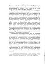 giornale/TO00177128/1904-1906/unico/00000272