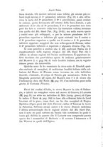 giornale/TO00177128/1904-1906/unico/00000278