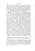 giornale/TO00177128/1904-1906/unico/00000280