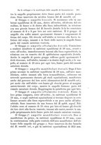 giornale/TO00177128/1904-1906/unico/00000329