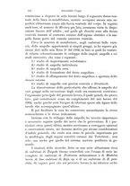 giornale/TO00177128/1904-1906/unico/00000330