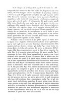 giornale/TO00177128/1904-1906/unico/00000335