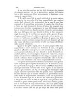 giornale/TO00177128/1904-1906/unico/00000336