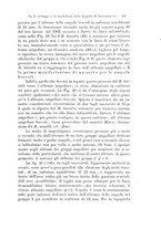 giornale/TO00177128/1904-1906/unico/00000339