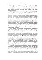 giornale/TO00177128/1904-1906/unico/00000340