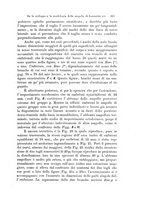 giornale/TO00177128/1904-1906/unico/00000341