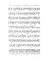 giornale/TO00177128/1904-1906/unico/00000342