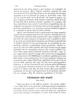 giornale/TO00177128/1904-1906/unico/00000344