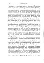 giornale/TO00177128/1904-1906/unico/00000350