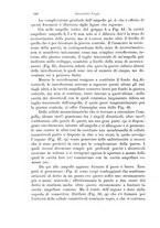 giornale/TO00177128/1904-1906/unico/00000358