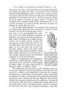 giornale/TO00177128/1904-1906/unico/00000359