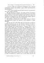 giornale/TO00177128/1904-1906/unico/00000363