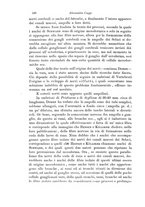 giornale/TO00177128/1904-1906/unico/00000364